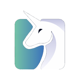 码上科技 Logo